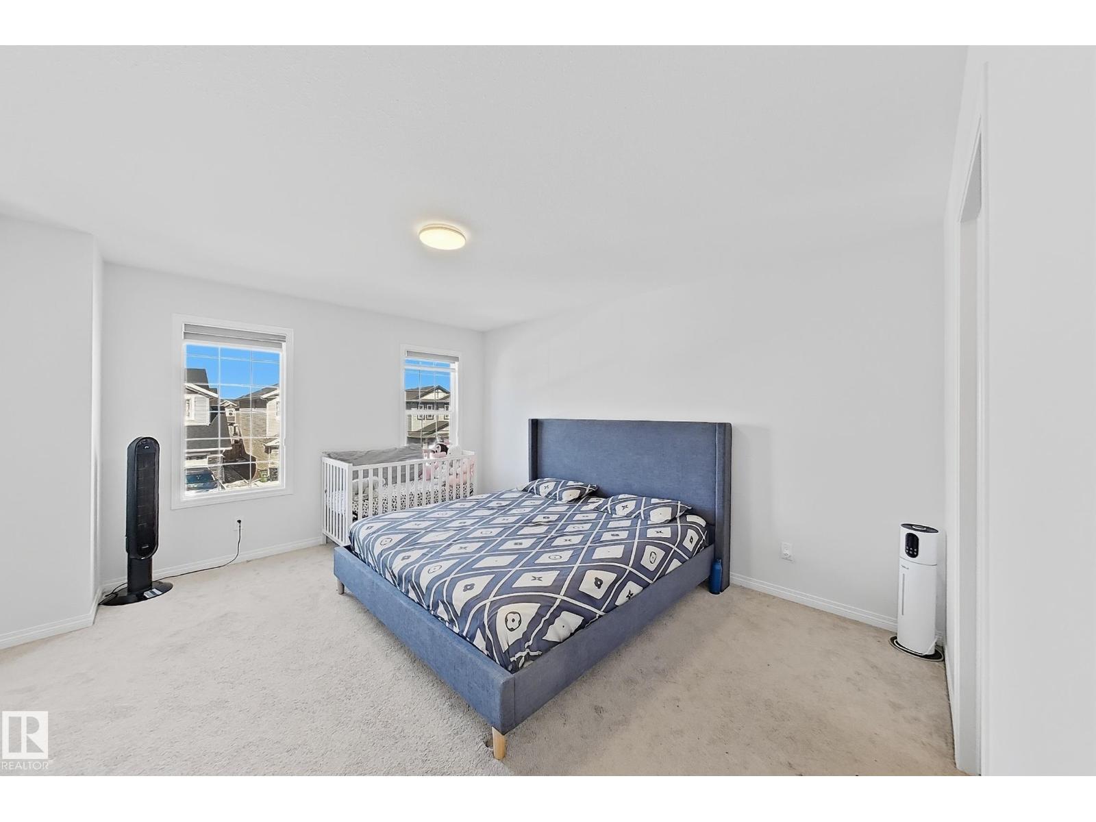 1231 WATT Drive SW - Photo 24