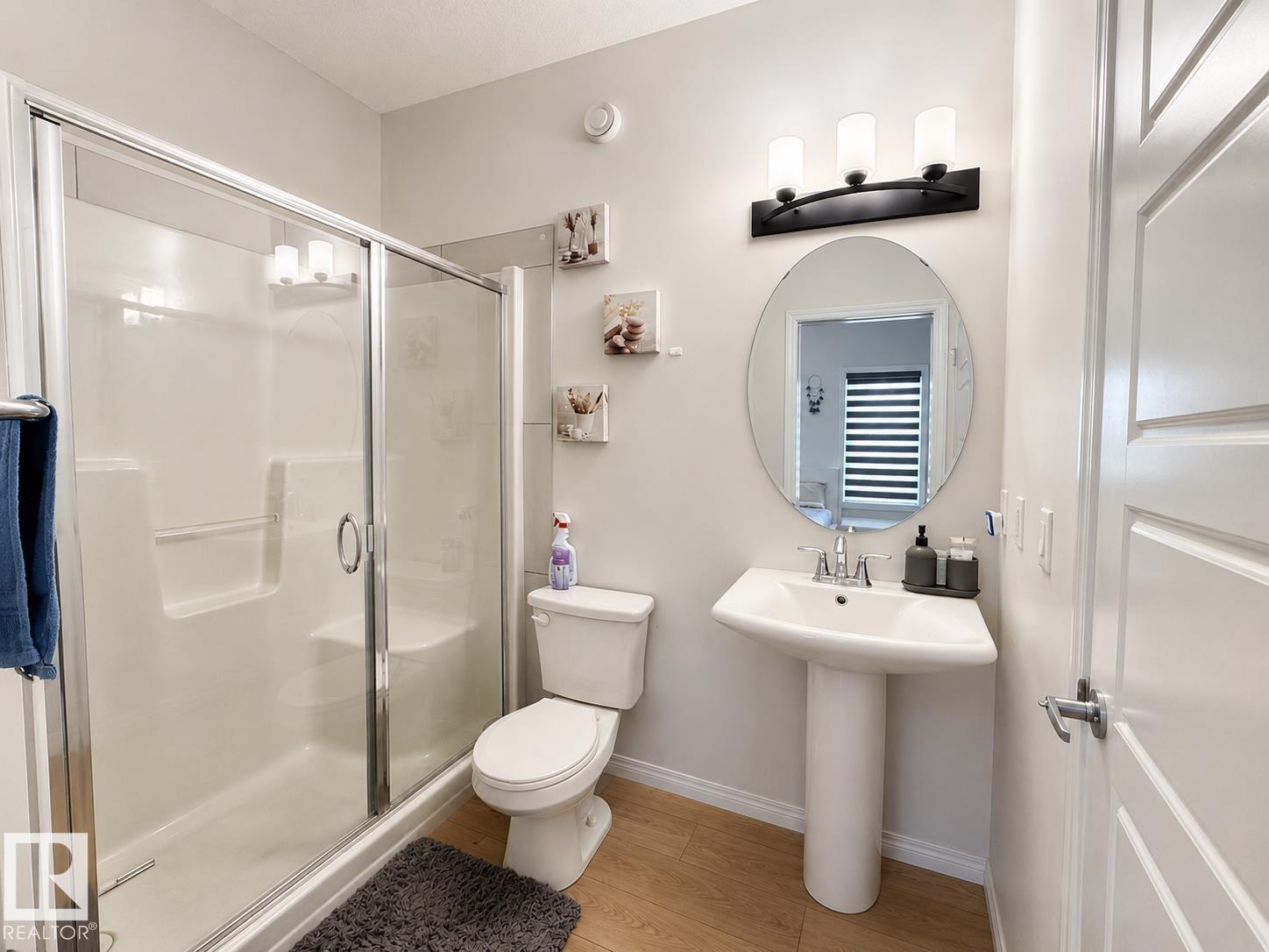 1231 WATT DR SW - 6