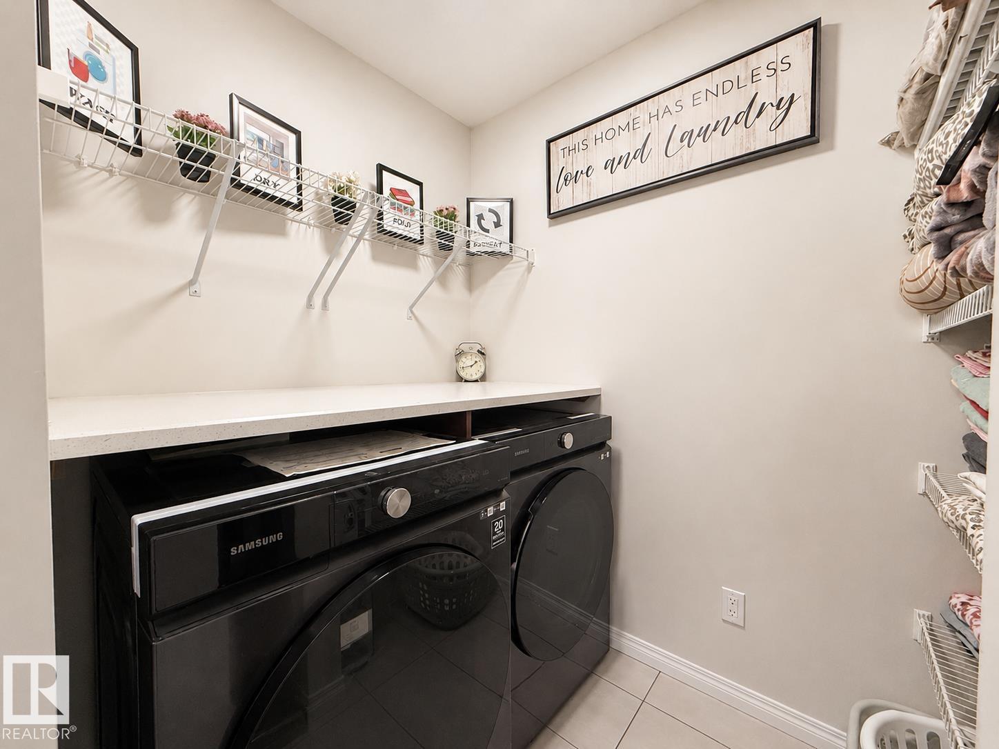 1231 WATT DR SW - 19