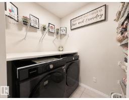 1231 Watt Dr Sw, Edmonton, AB T6X2H2 Photo 19