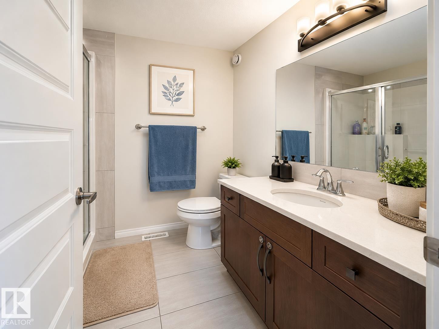 1231 WATT DR SW - 22
