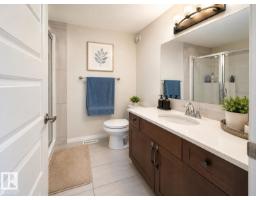 1231 Watt Dr Sw, Edmonton, AB T6X2H2 Photo 22