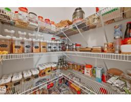 1231 Watt Dr Sw, Edmonton, AB T6X2H2 Photo 10