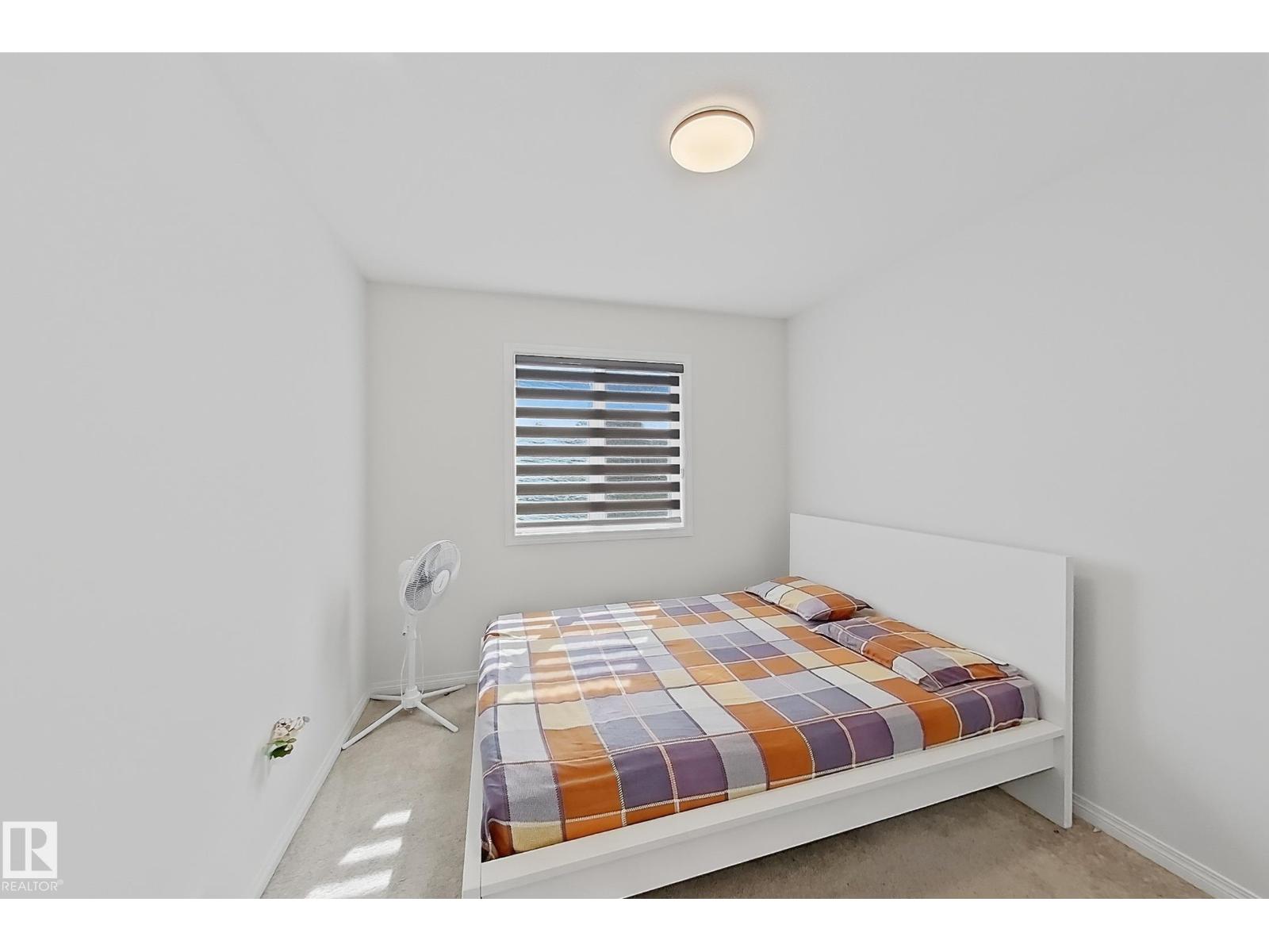 1231 WATT Drive SW - Photo 20