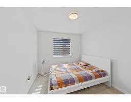 1231 Watt Dr Sw, Edmonton, AB T6X2H2 Photo 20