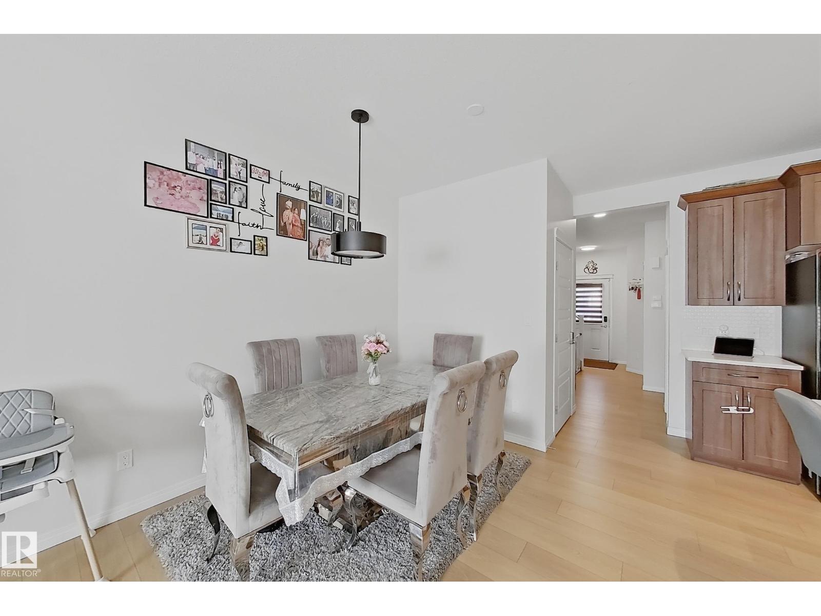 1231 WATT DR SW - 15
