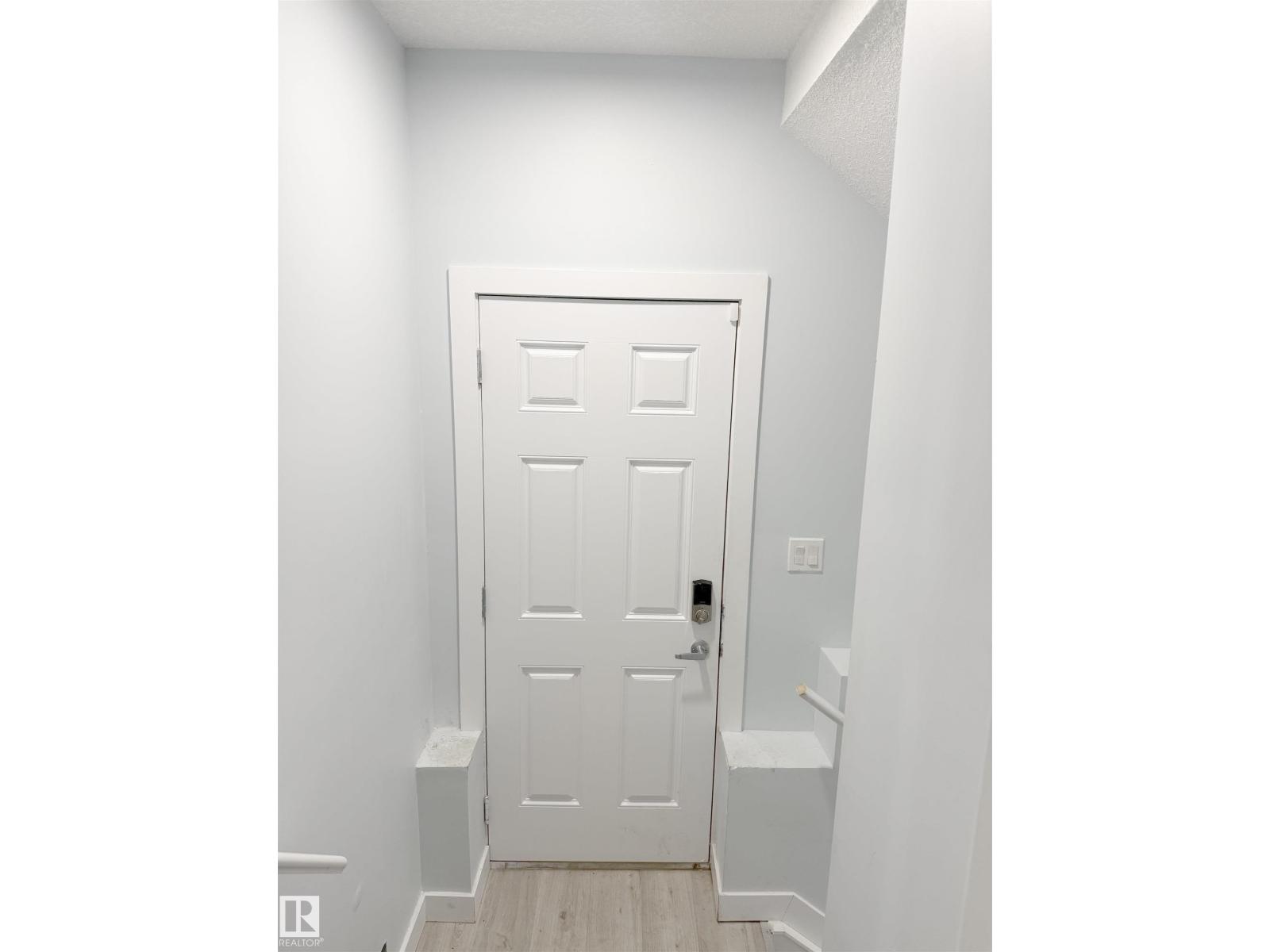 1231 WATT Drive SW - Photo 26