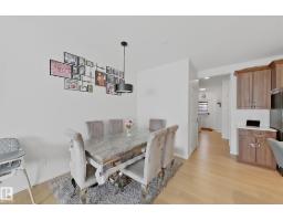 1231 Watt Dr Sw, Edmonton, AB T6X2H2 Photo 15