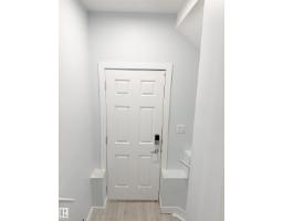 1231 Watt Dr Sw, Edmonton, AB T6X2H2 Photo 26