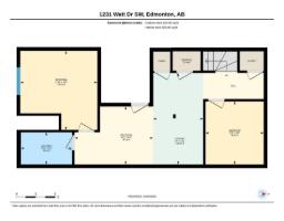 1231 Watt Dr Sw, Edmonton, AB T6X2H2 Photo 44