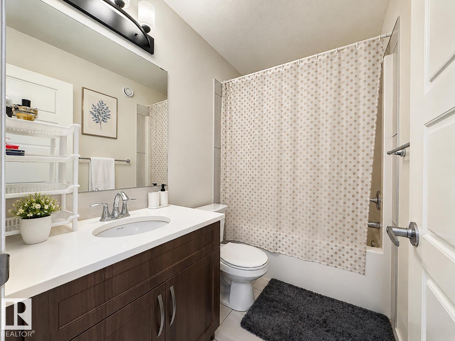 1231 WATT Drive SW - Photo 18
