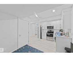 1231 Watt Dr Sw, Edmonton, AB T6X2H2 Photo 31