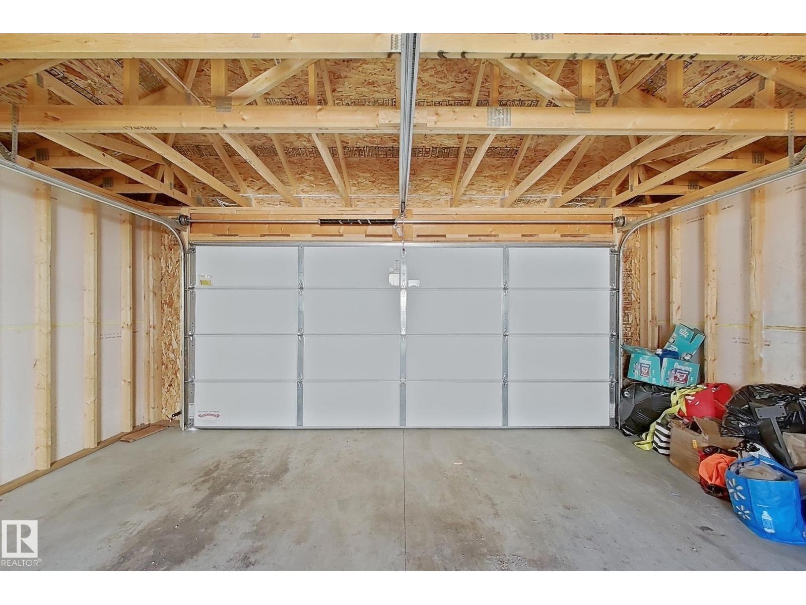 1231 WATT DR SW - 34
