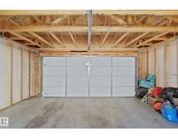 1231 Watt Dr Sw, Edmonton, AB T6X2H2 Photo 34