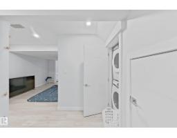 1231 Watt Dr Sw, Edmonton, AB T6X2H2 Photo 28