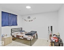 1231 Watt Dr Sw, Edmonton, AB T6X2H2 Photo 32