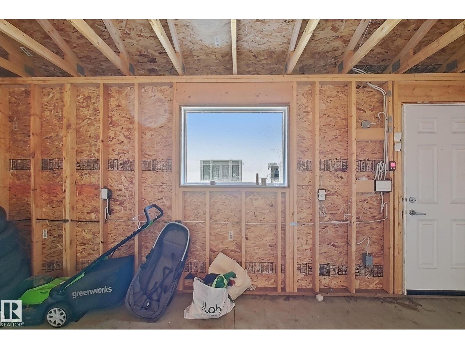 1231 WATT Drive SW - Photo 35