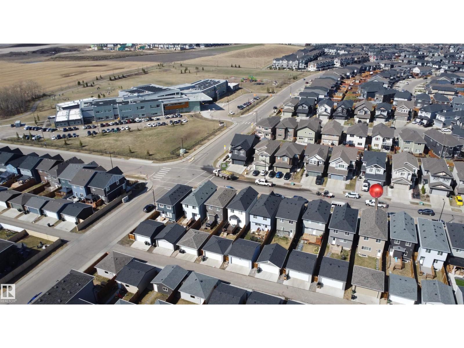 1231 WATT DR SW - 36