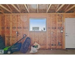 1231 Watt Dr Sw, Edmonton, AB T6X2H2 Photo 35