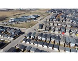 1231 Watt Dr Sw, Edmonton, AB T6X2H2 Photo 36