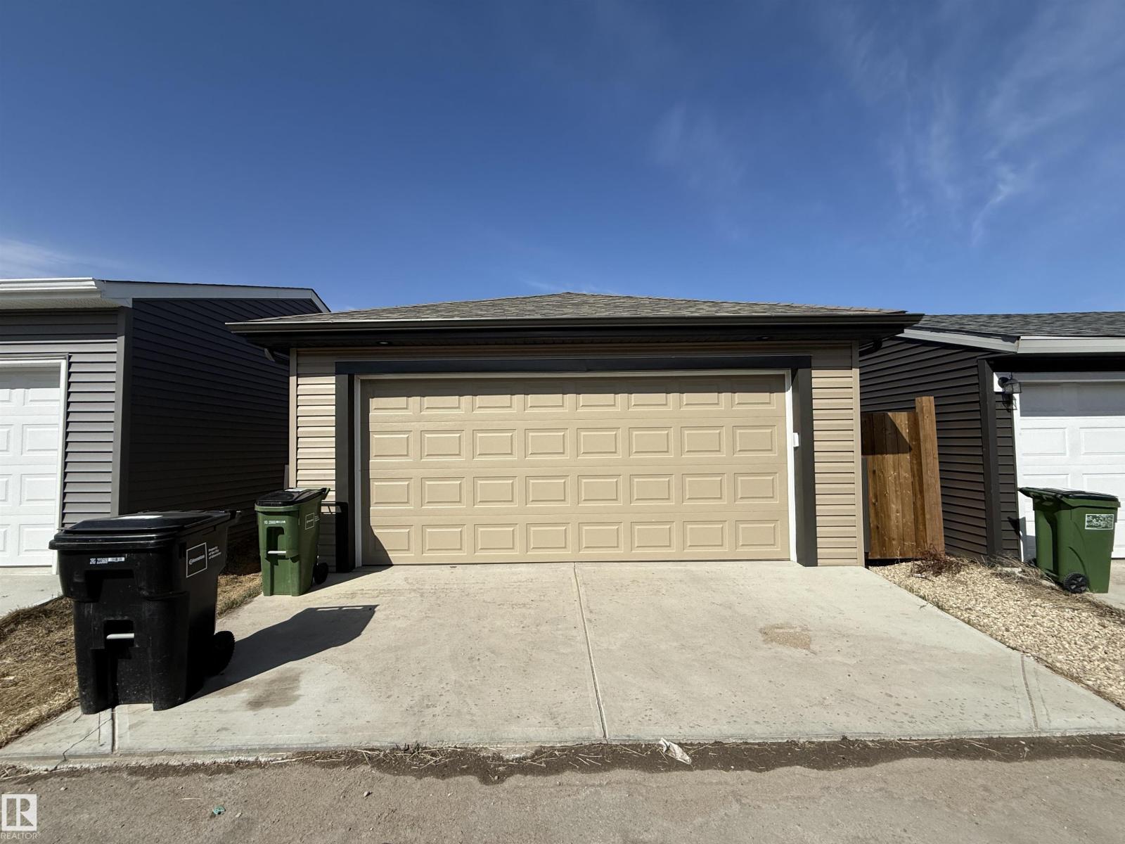 1231 WATT Drive SW - Photo 41