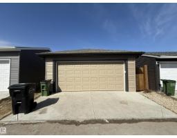 1231 Watt Dr Sw, Edmonton, AB T6X2H2 Photo 41
