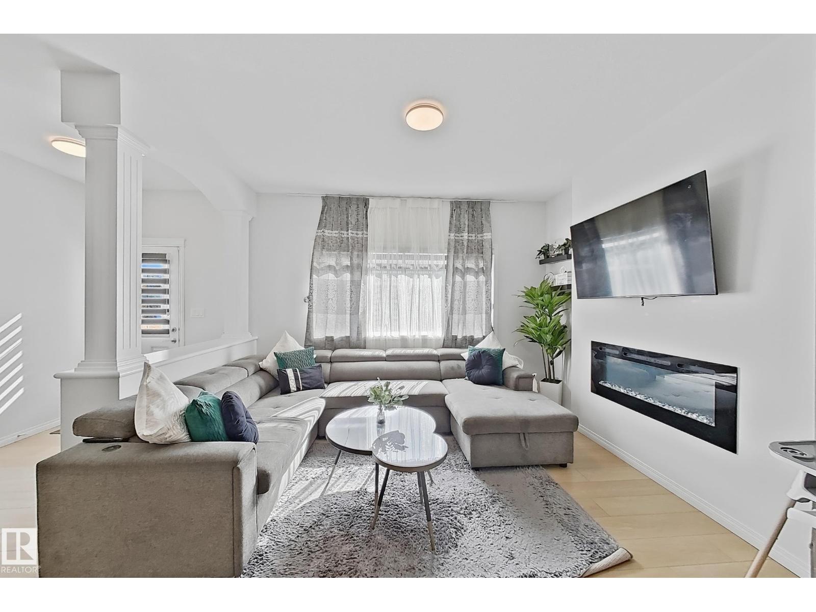 1231 WATT DR SW - 16