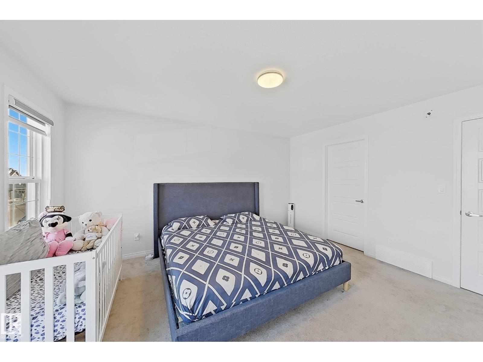 1231 WATT Drive SW - Photo 25