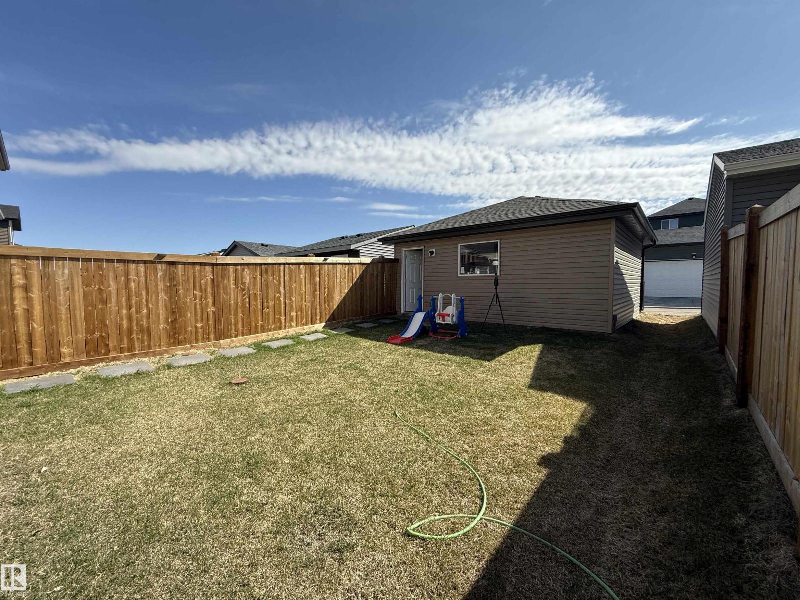 1231 WATT Drive SW - Photo 40