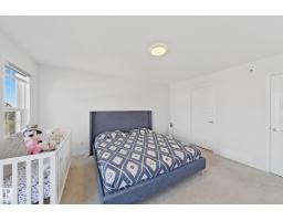 1231 Watt Dr Sw, Edmonton, AB T6X2H2 Photo 25