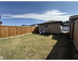 1231 Watt Dr Sw, Edmonton, AB T6X2H2 Photo 40