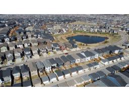1231 Watt Dr Sw, Edmonton, AB T6X2H2 Photo 37