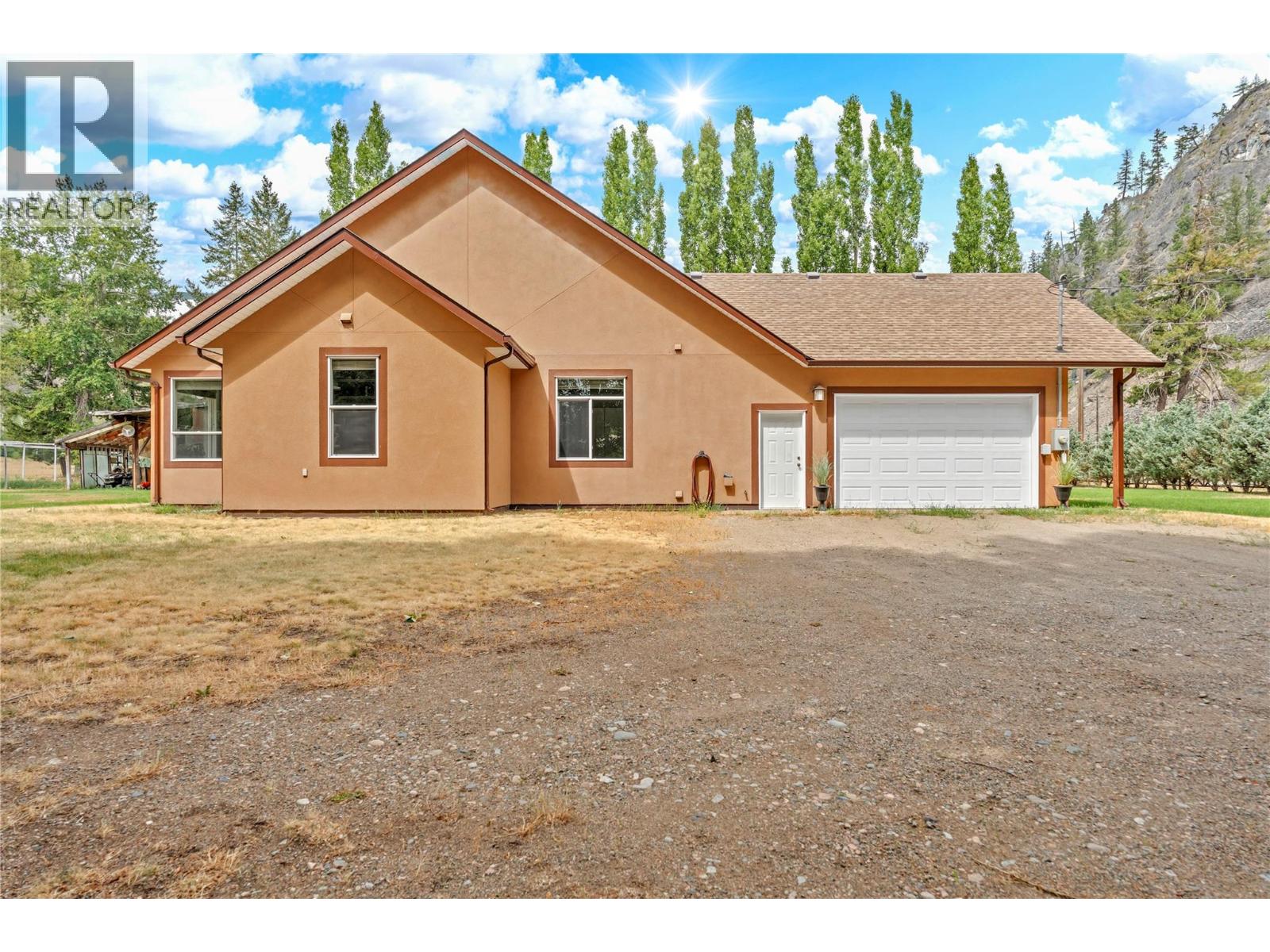 1084 Seven Mile Road - 4
