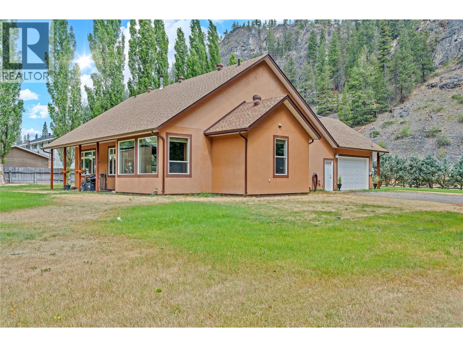 1084 Seven Mile Road - Image 5