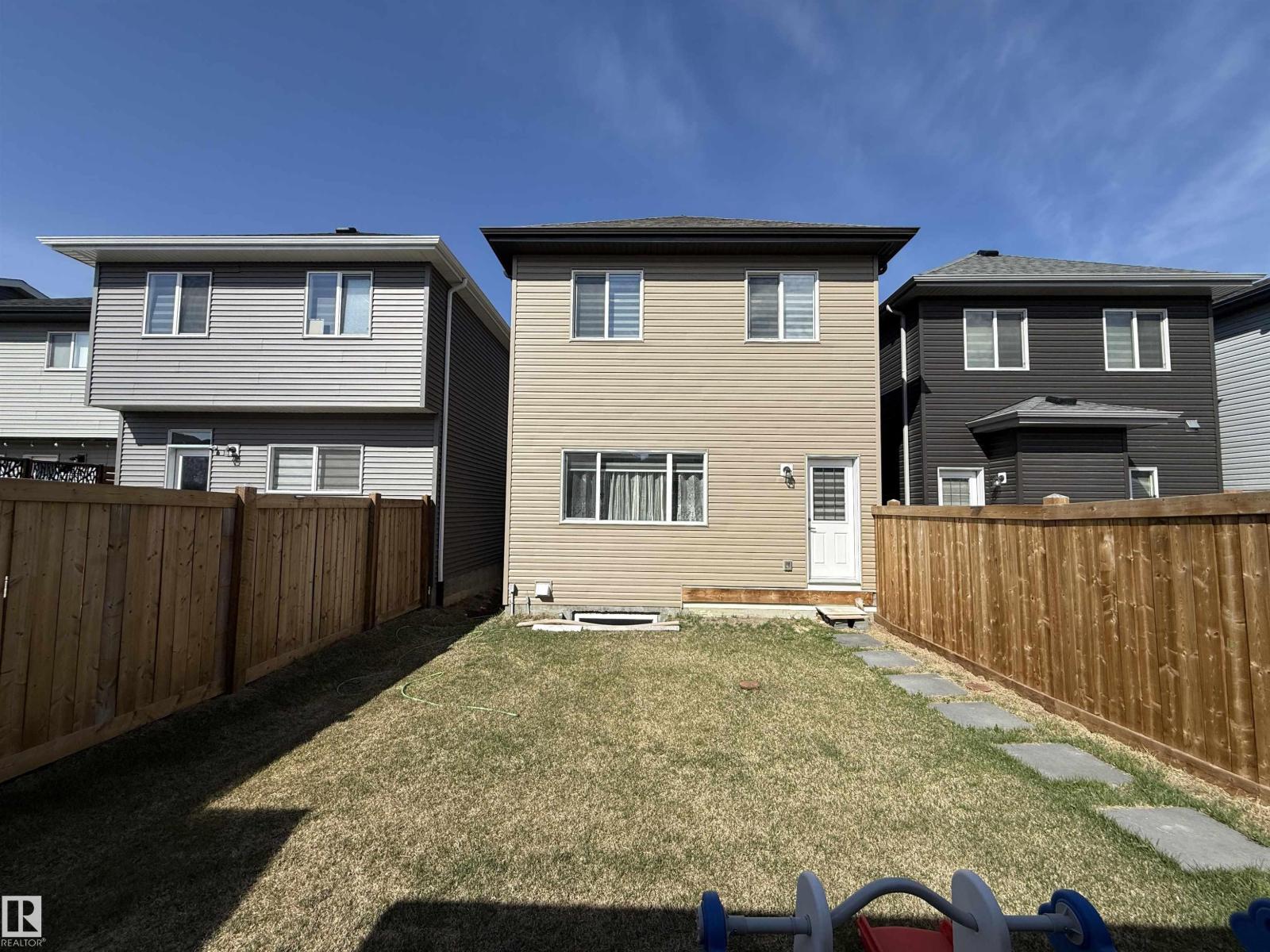 1231 WATT Drive SW - Photo 38