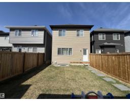 1231 Watt Dr Sw, Edmonton, AB T6X2H2 Photo 38
