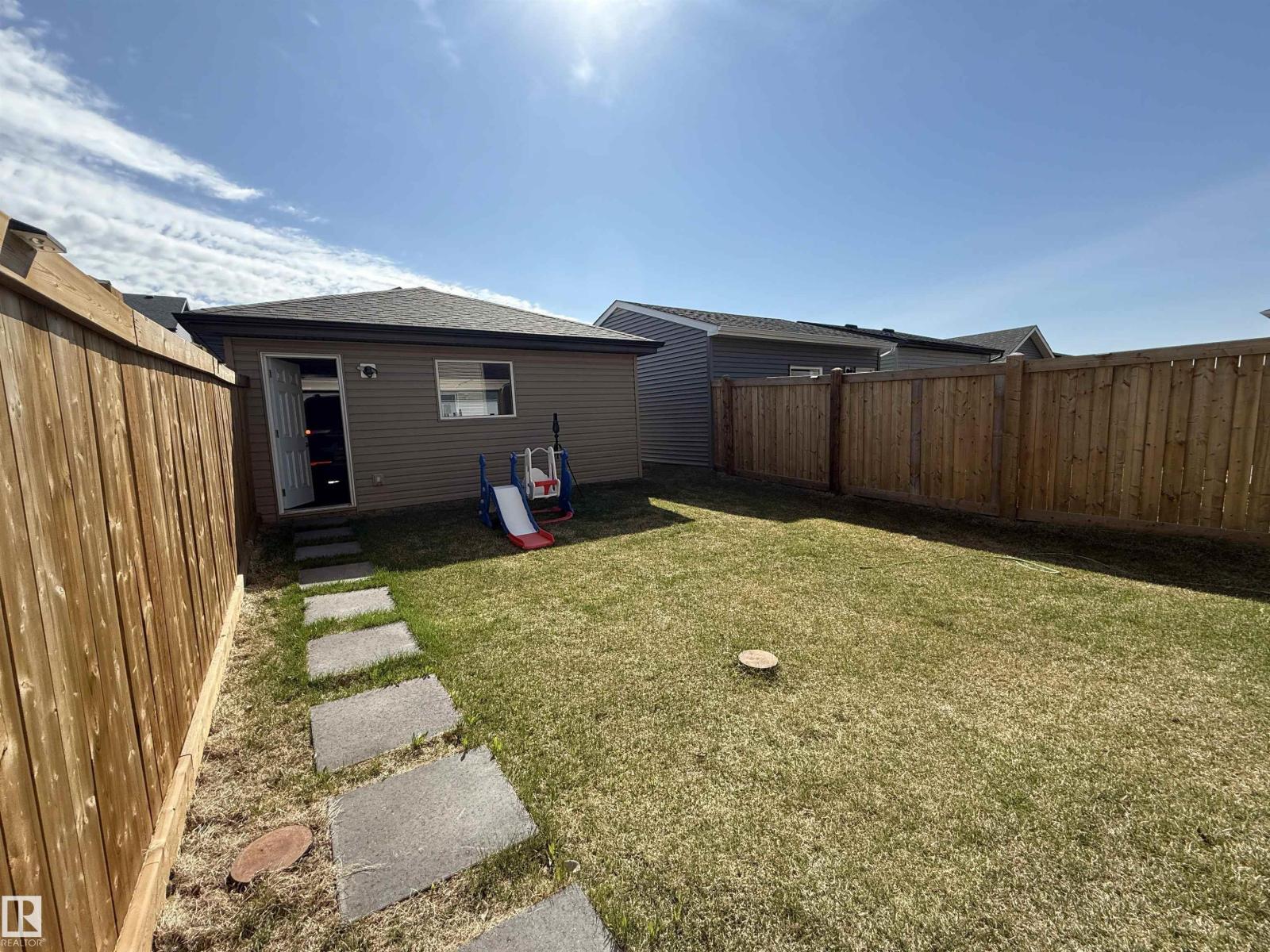 1231 WATT Drive SW - Photo 39