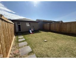 1231 Watt Dr Sw, Edmonton, AB T6X2H2 Photo 39