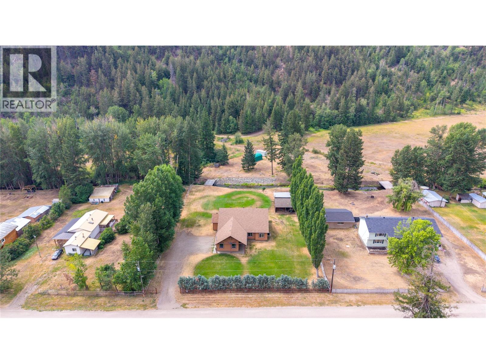 1084 Seven Mile Road - Image 55