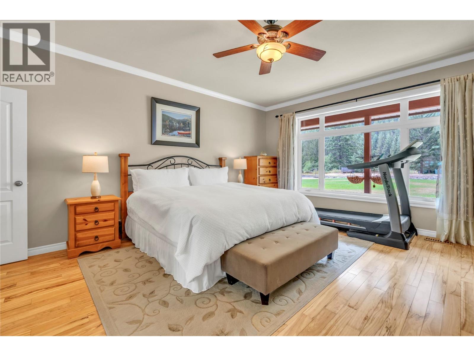 1084 Seven Mile Road - 40
