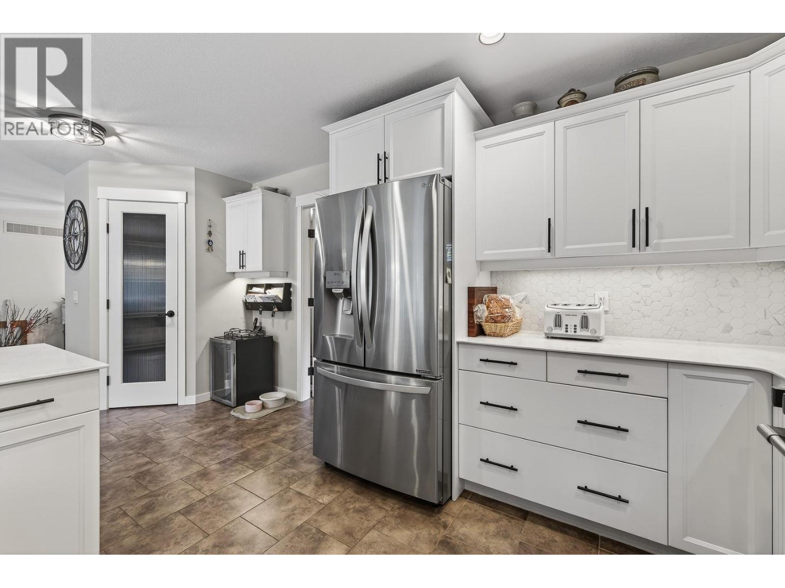 1487 Rosewood Drive, West Kelowna