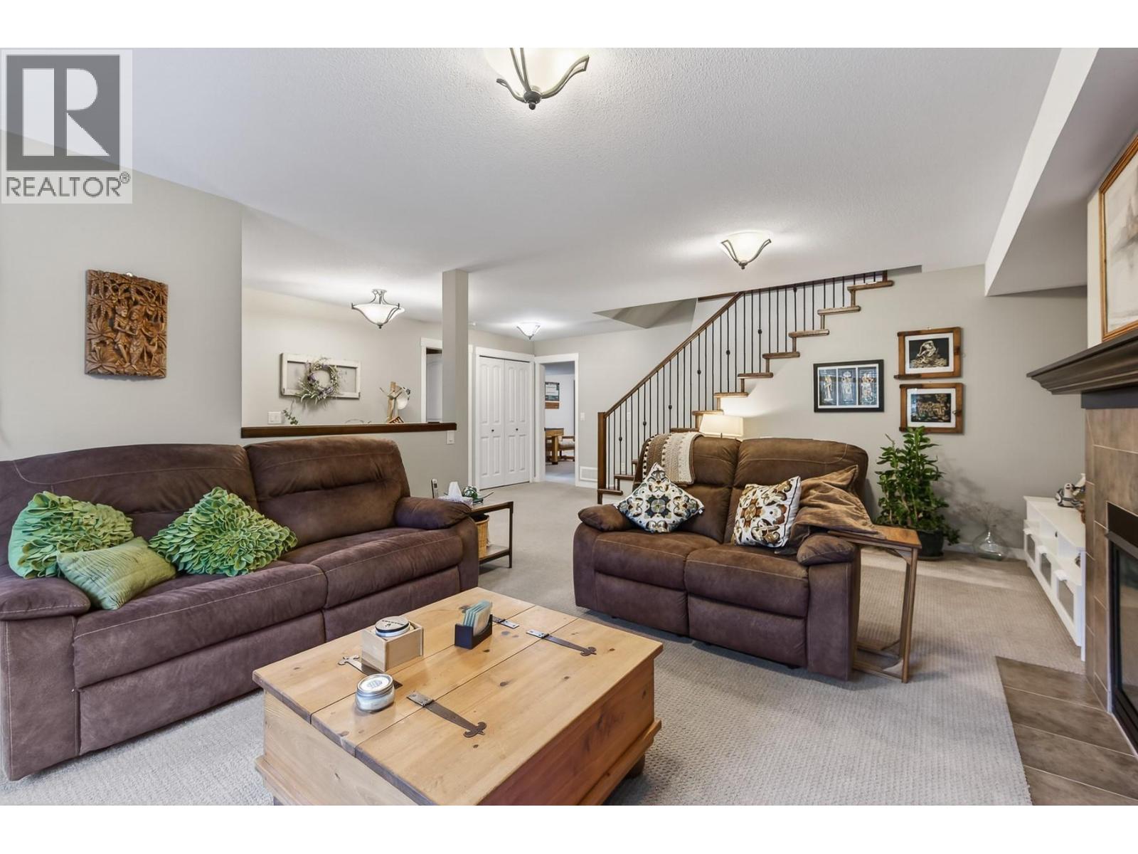  1487 Rosewood Drive, West Kelowna
