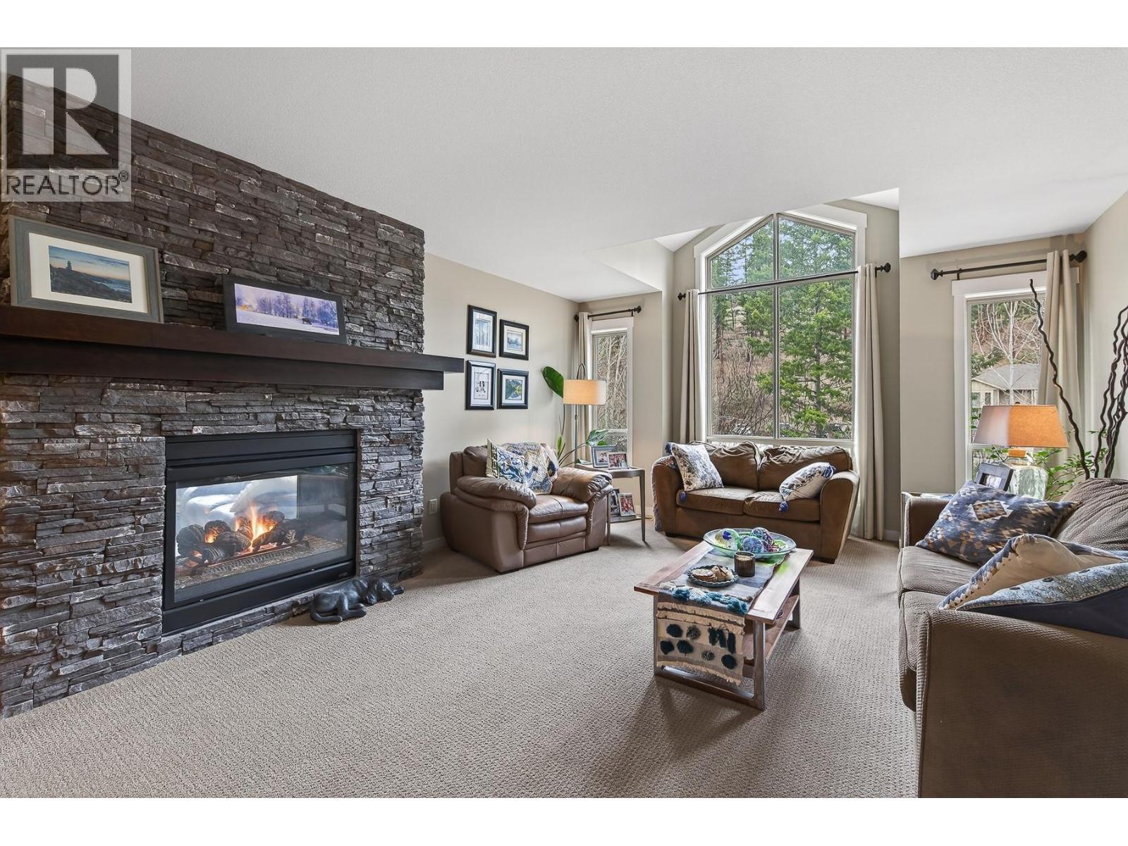  1487 Rosewood Drive, West Kelowna