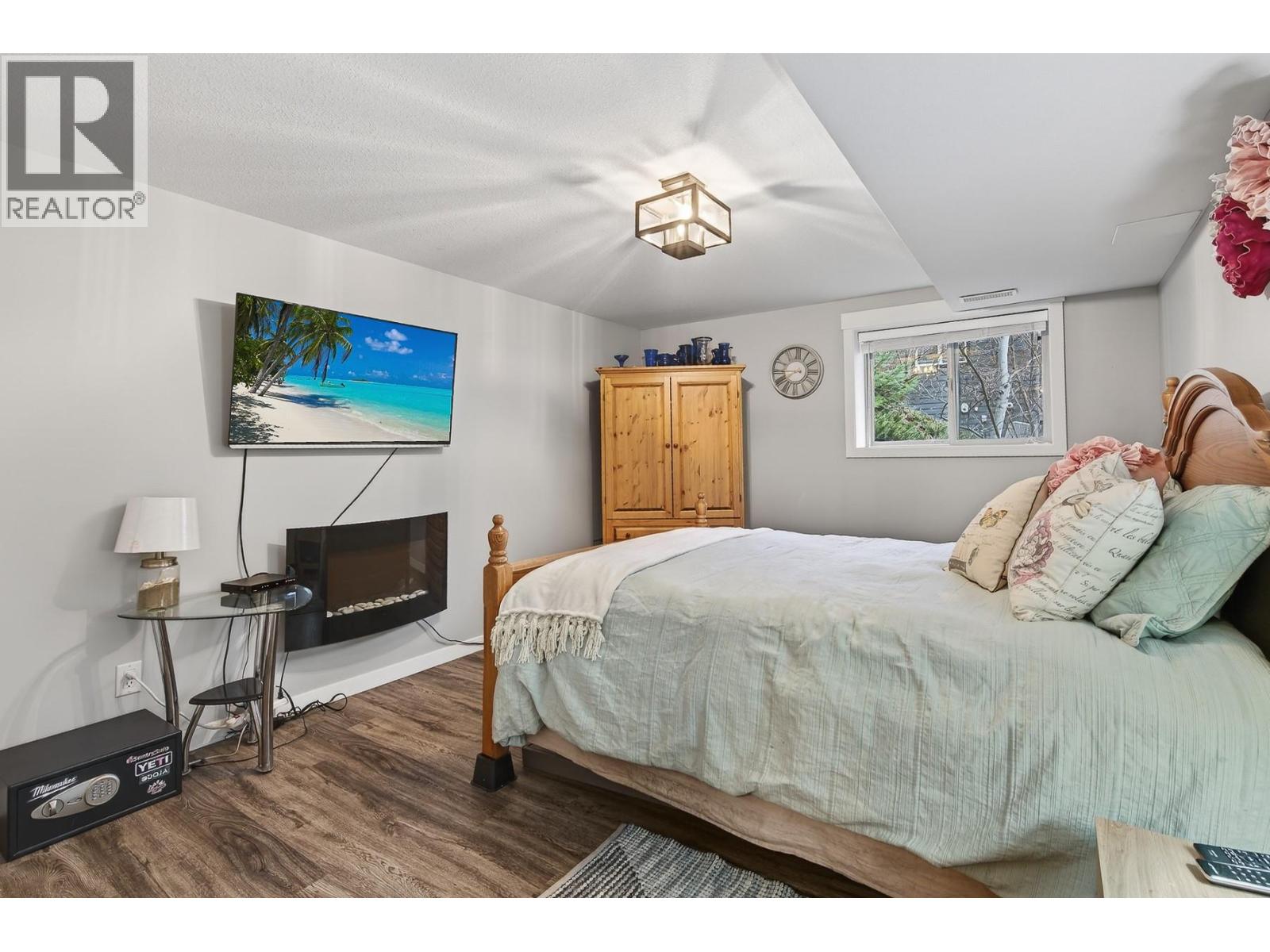 1487 Rosewood Drive, West Kelowna