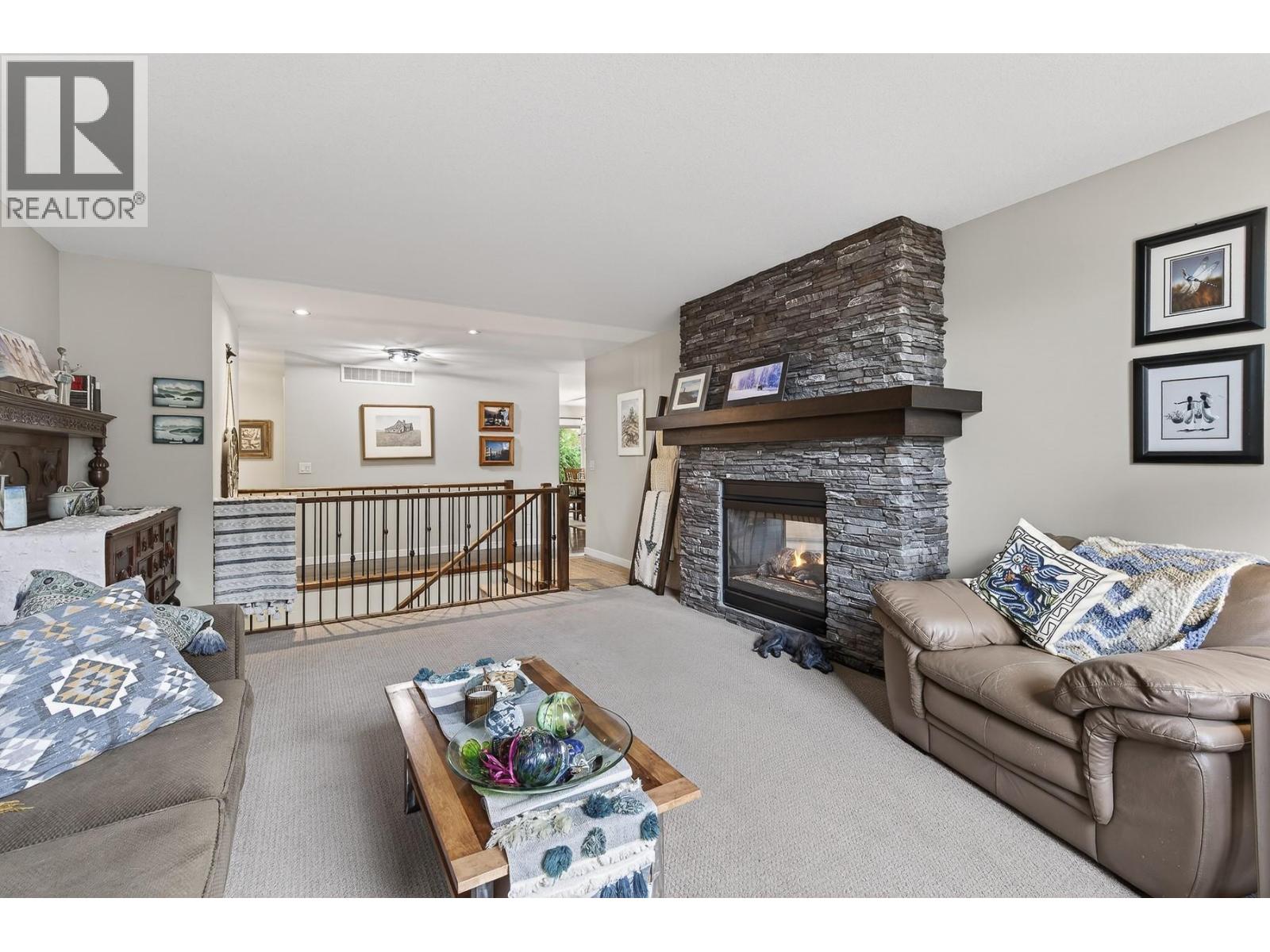  1487 Rosewood Drive, West Kelowna