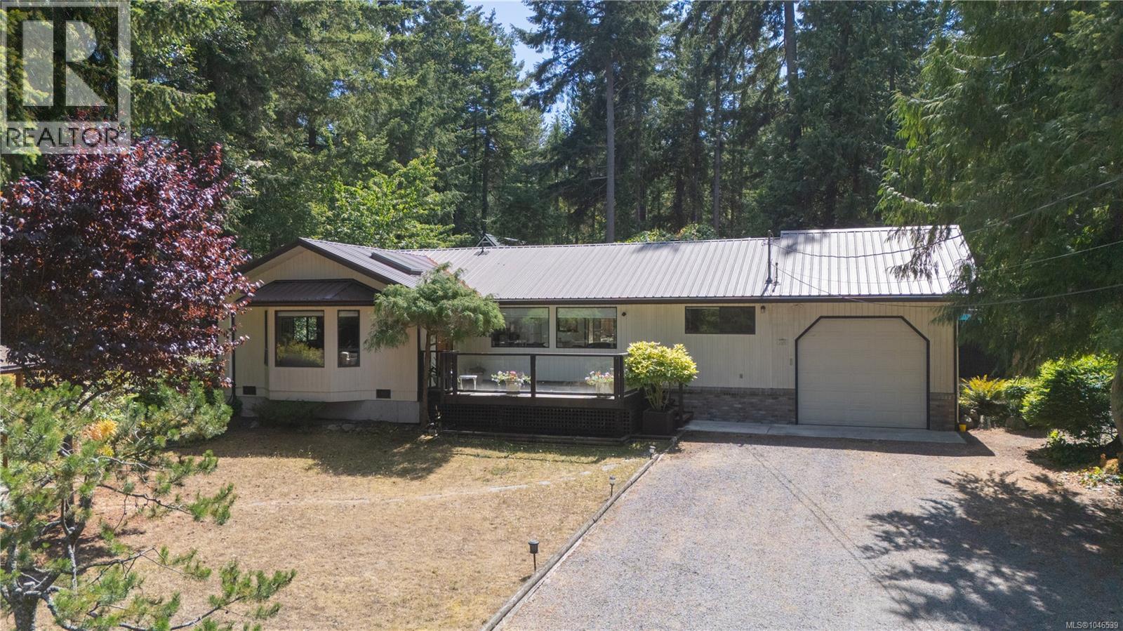 10 Malaspina Dr - 1