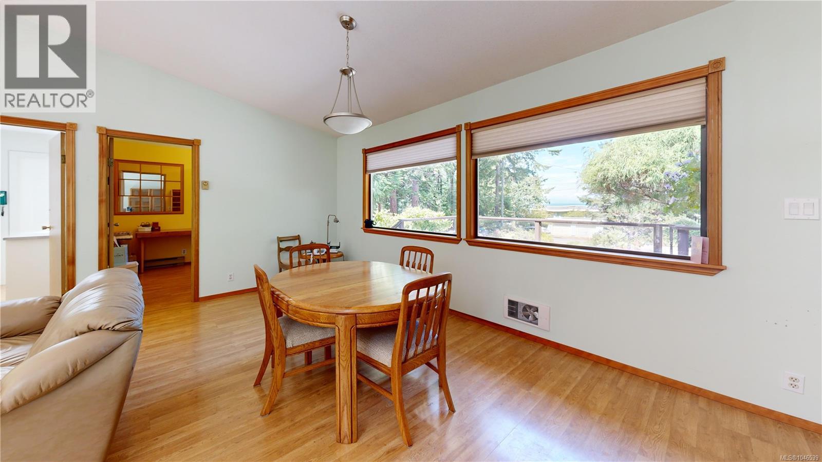 10 Malaspina Dr - Image 10