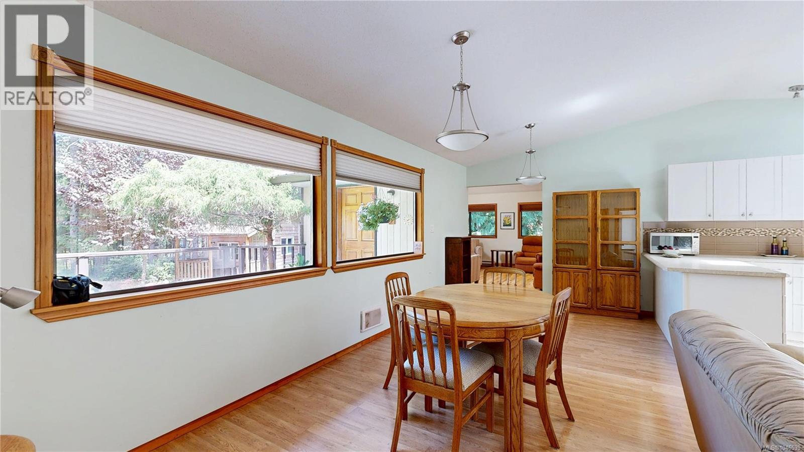 10 Malaspina Dr - Image 11