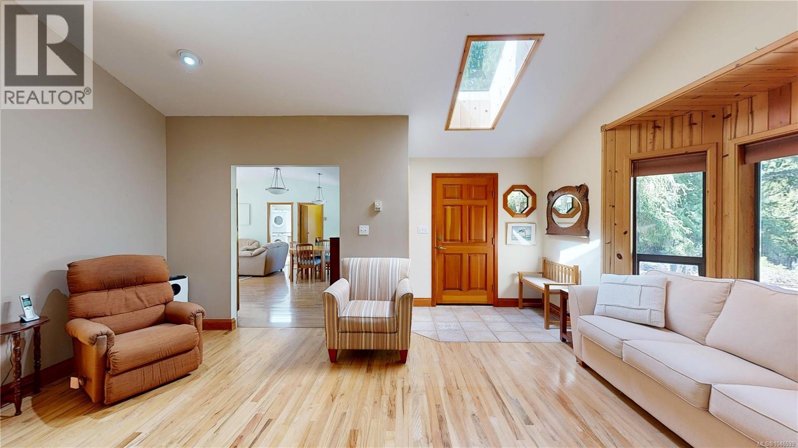 10 Malaspina Dr - Image 12