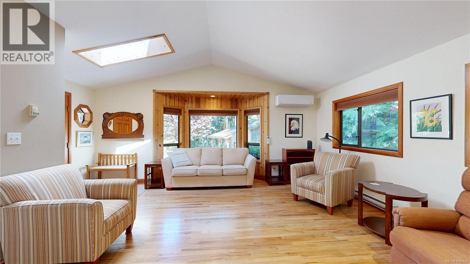 10 Malaspina Dr - 13